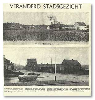 Dagblad voor Noord-Limburg, 1965